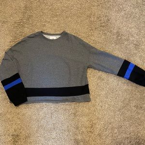 Fabletics by Demi Lovato Sweatshirt